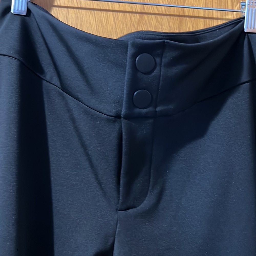 H&M Flared Pants - Picture 4 of 5